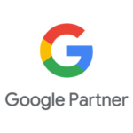 Google Partner