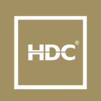 HDC-logo-200x200