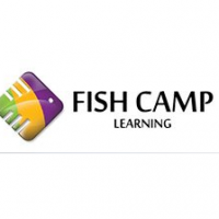 fishcamp-logo2-200x200