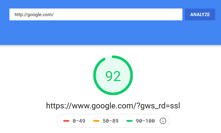 google-page-speed-1