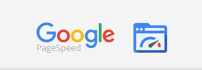 FAQ For Google Page Speed Test