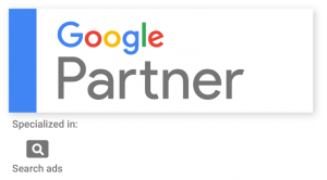 google-partner-RGB-search-300x166