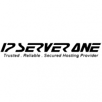 ipserverone-logo2-200x200