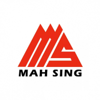 mah-sing-logo-2-200x200