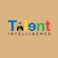 talent-intelligence-logo-new-200x200